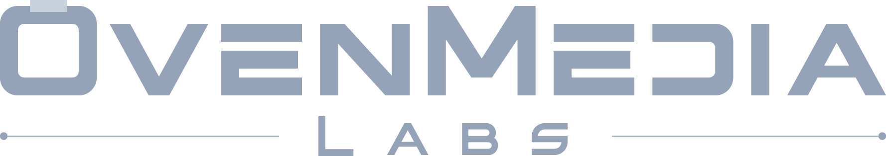 OvenMedia Labs