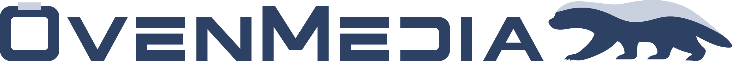 OvenMedia Labs